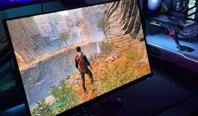 gaming-on-a-monitor-1
