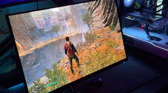 gaming-on-a-monitor-1