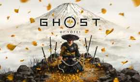 Ghost-of-Yotei-wallpaper-PS5-1