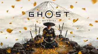 Ghost-of-Yotei-wallpaper-PS5-1