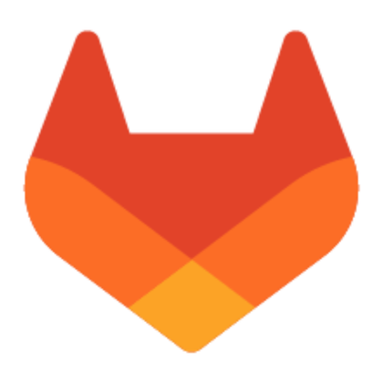 gitlab logo