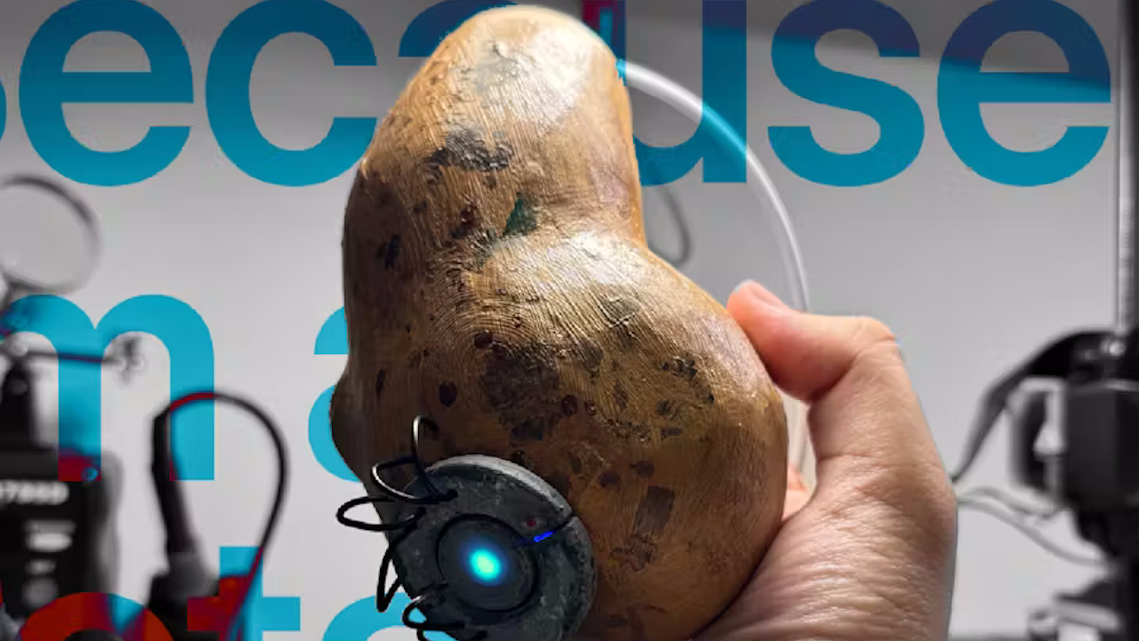 glados-smart-home-featured