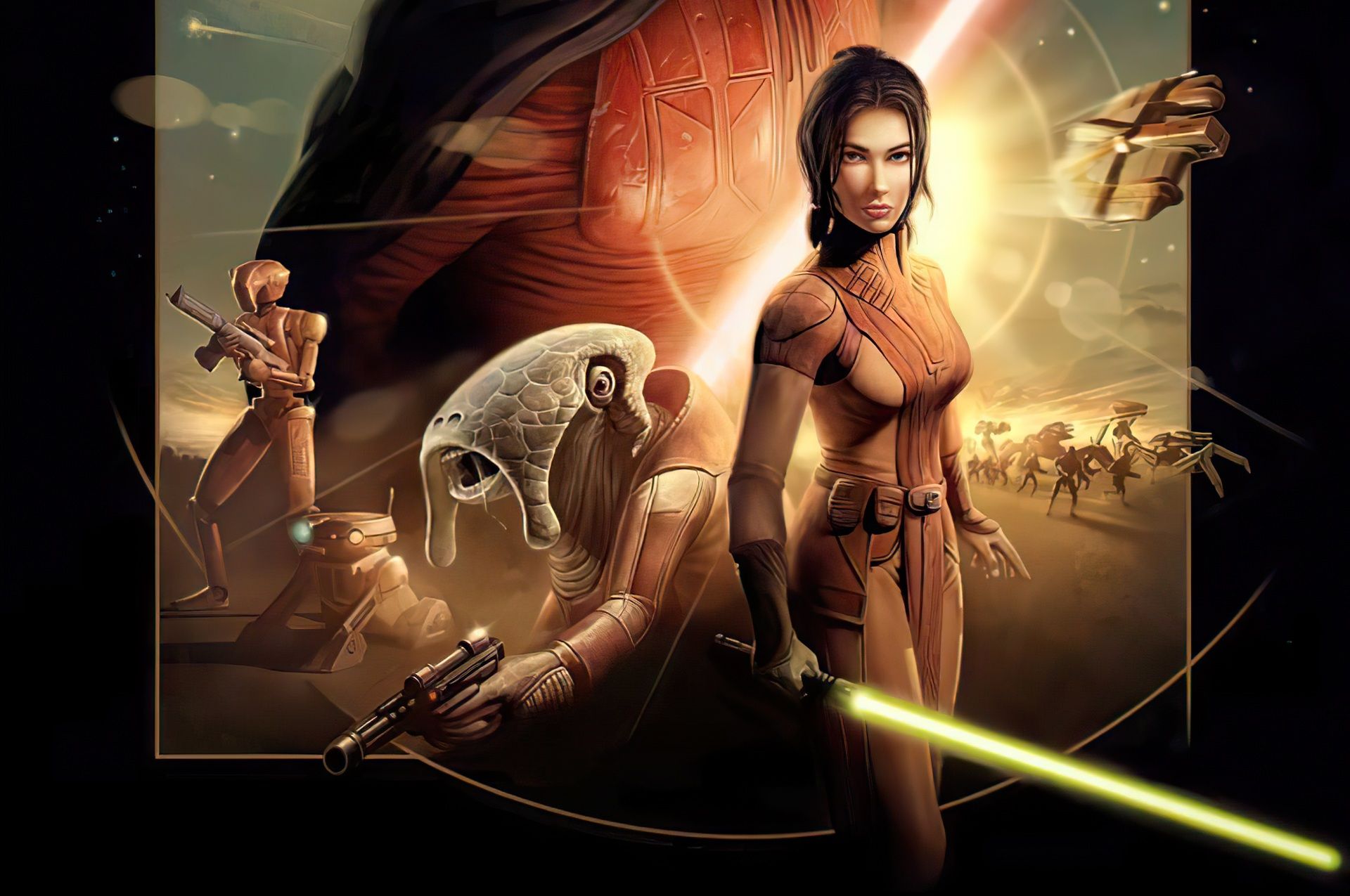 GoldenAgeOfStarWarsGames_FeaturedImage