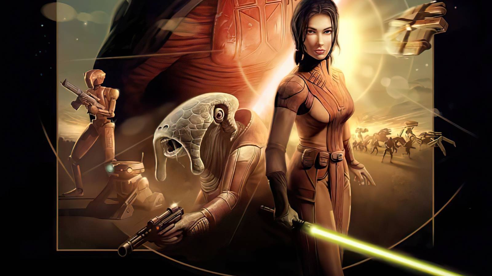 GoldenAgeOfStarWarsGames_FeaturedImage