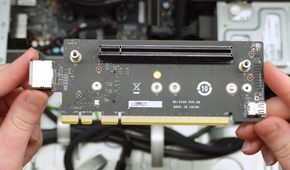GPU-Riser-M2-Slot-DP-Bringus-Studios-Valve-Steambox