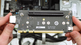 GPU-Riser-M2-Slot-DP-Bringus-Studios-Valve-Steambox