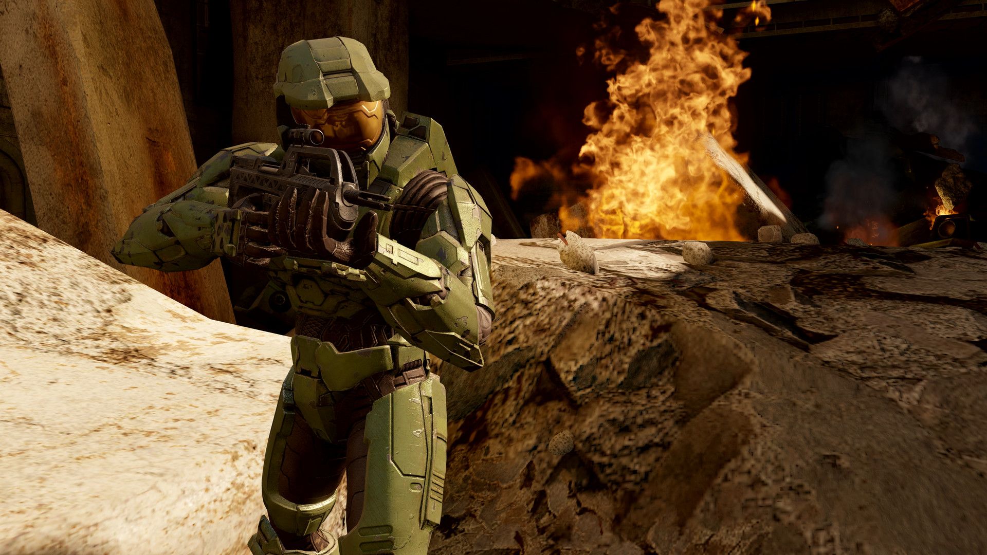 Halo-2-Remastered-Chief-Rifle
