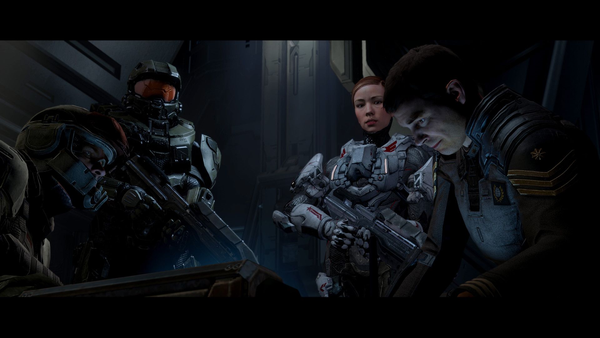 Halo-4-Master-Chief-Lasky