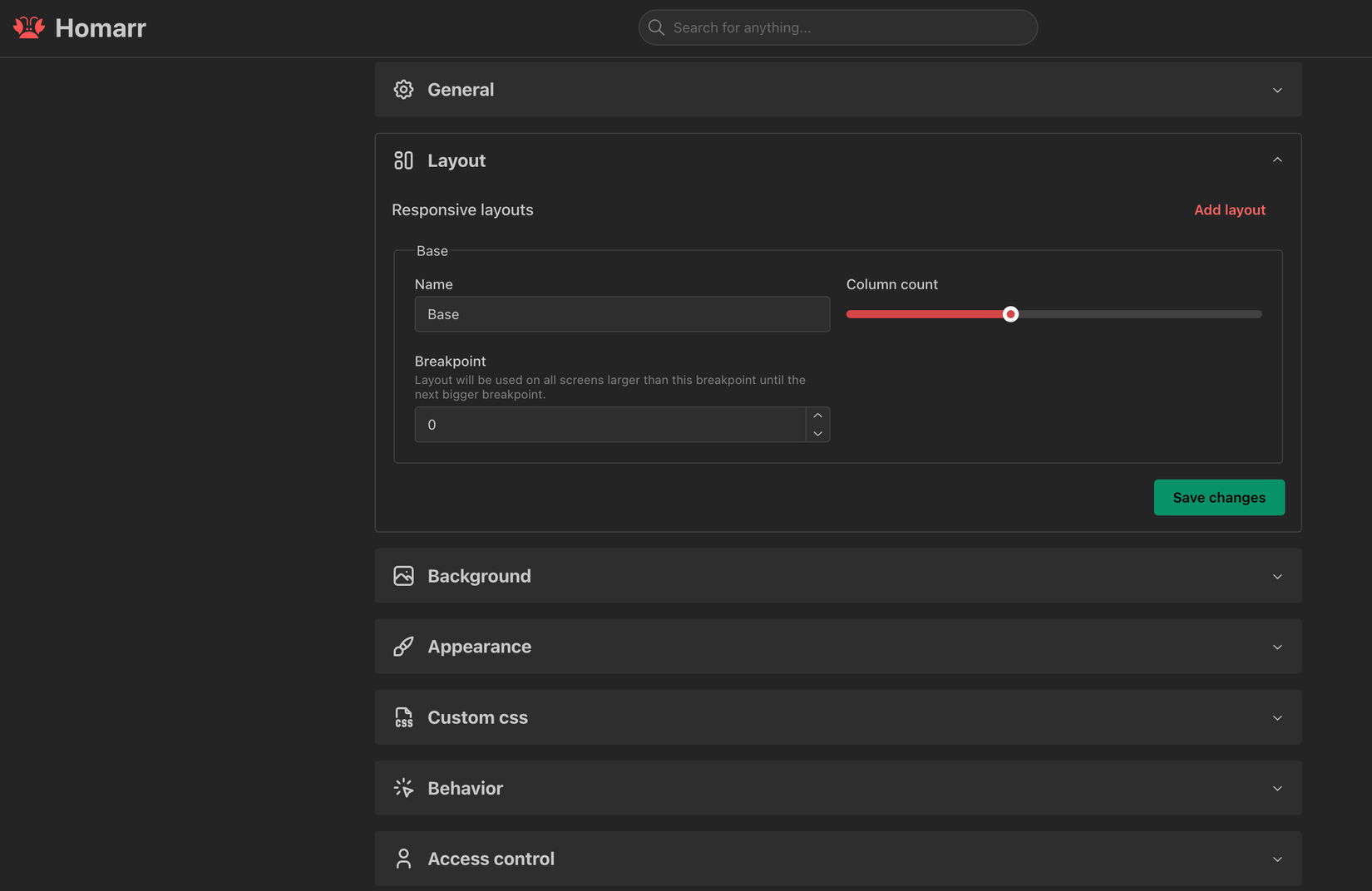 5 reasons why I'm using this personal dashboard and you should too