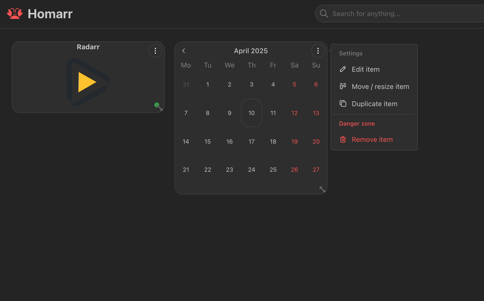 5 reasons why I'm using this personal dashboard and you should too