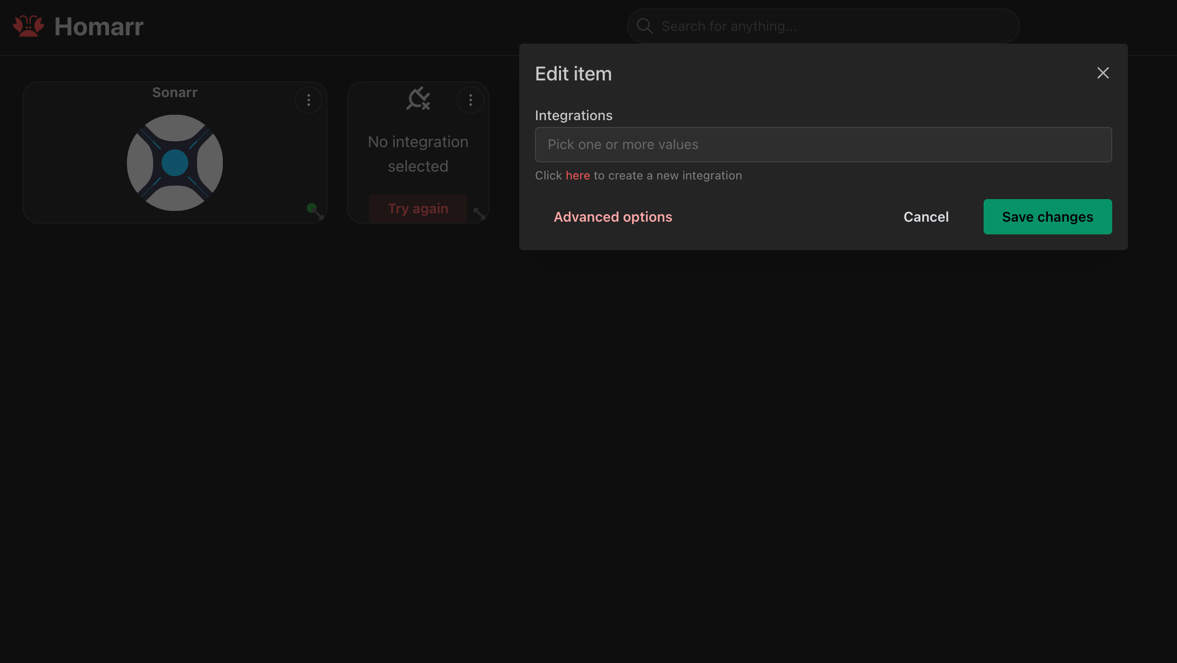 5 reasons why I'm using this personal dashboard and you should too