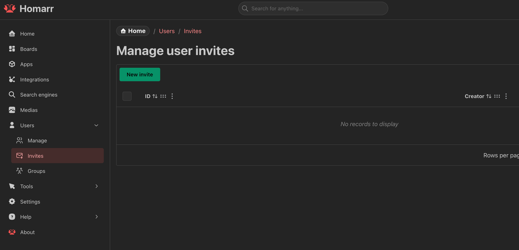 Homarr Custom Css 5 reasons why I'm using this personal dashboard and you should too