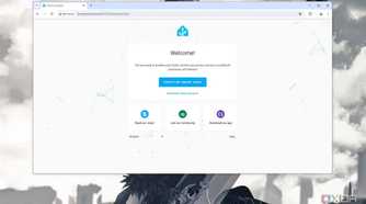 Home Assistant