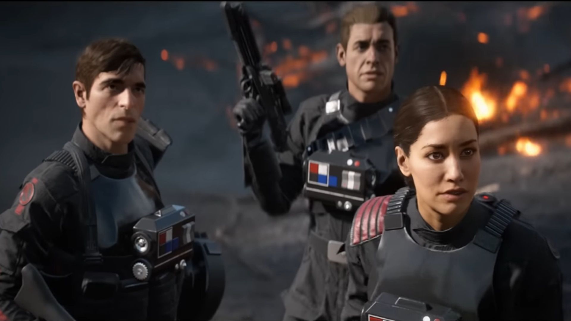 IdenVersio_5FemaleStarWarsGameCharacters_Pic03