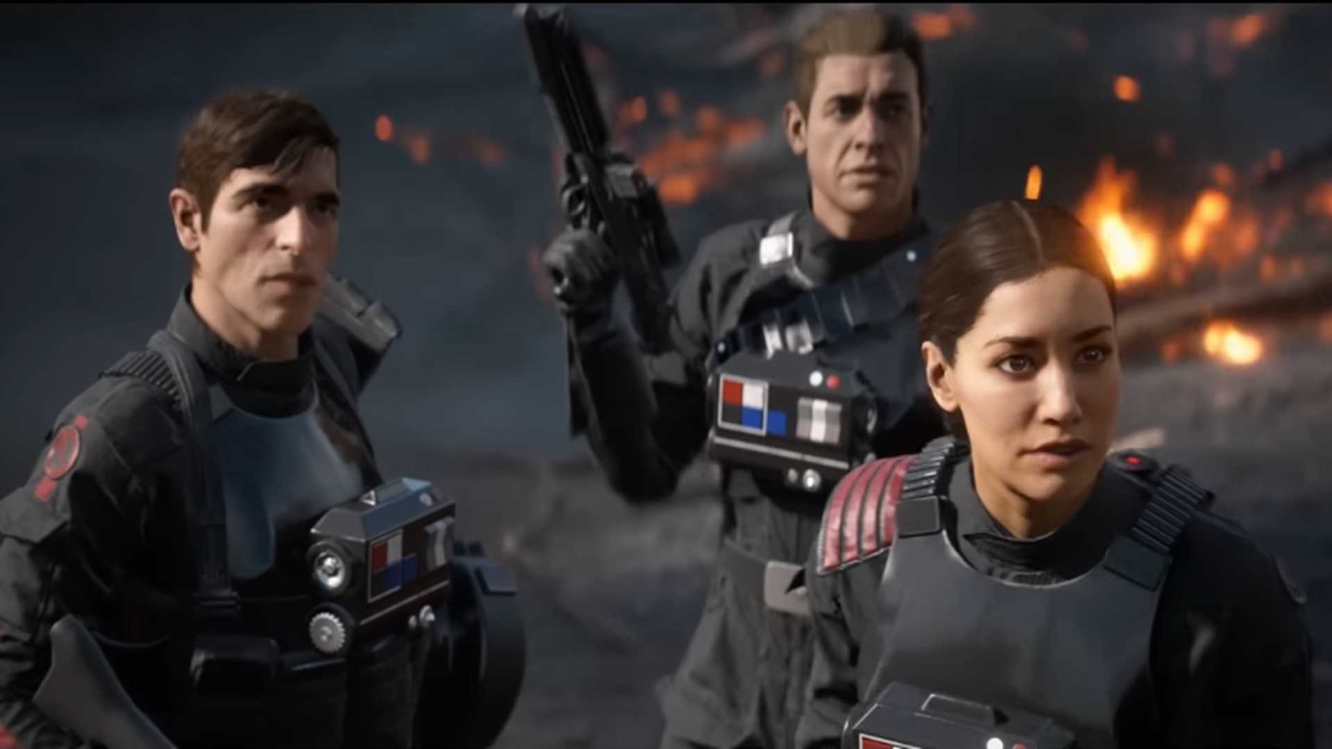 IdenVersio_5FemaleStarWarsGameCharacters_Pic03
