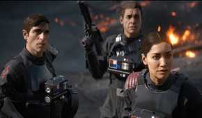 IdenVersio_5FemaleStarWarsGameCharacters_Pic03