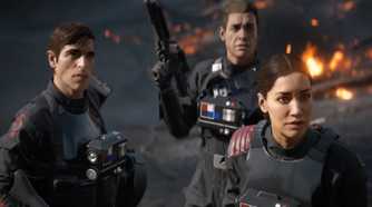 IdenVersio_5FemaleStarWarsGameCharacters_Pic03