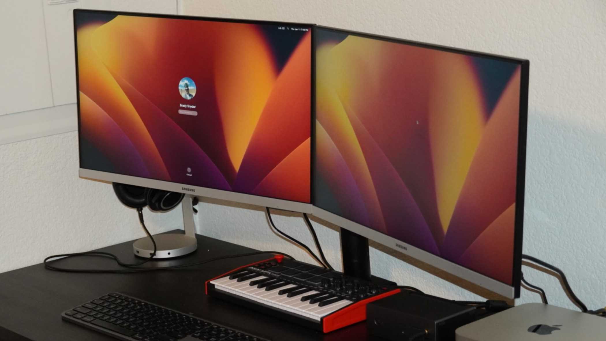 Monitor Over Clock Damage 3 myths about monitor overclocking that risk permanent damage