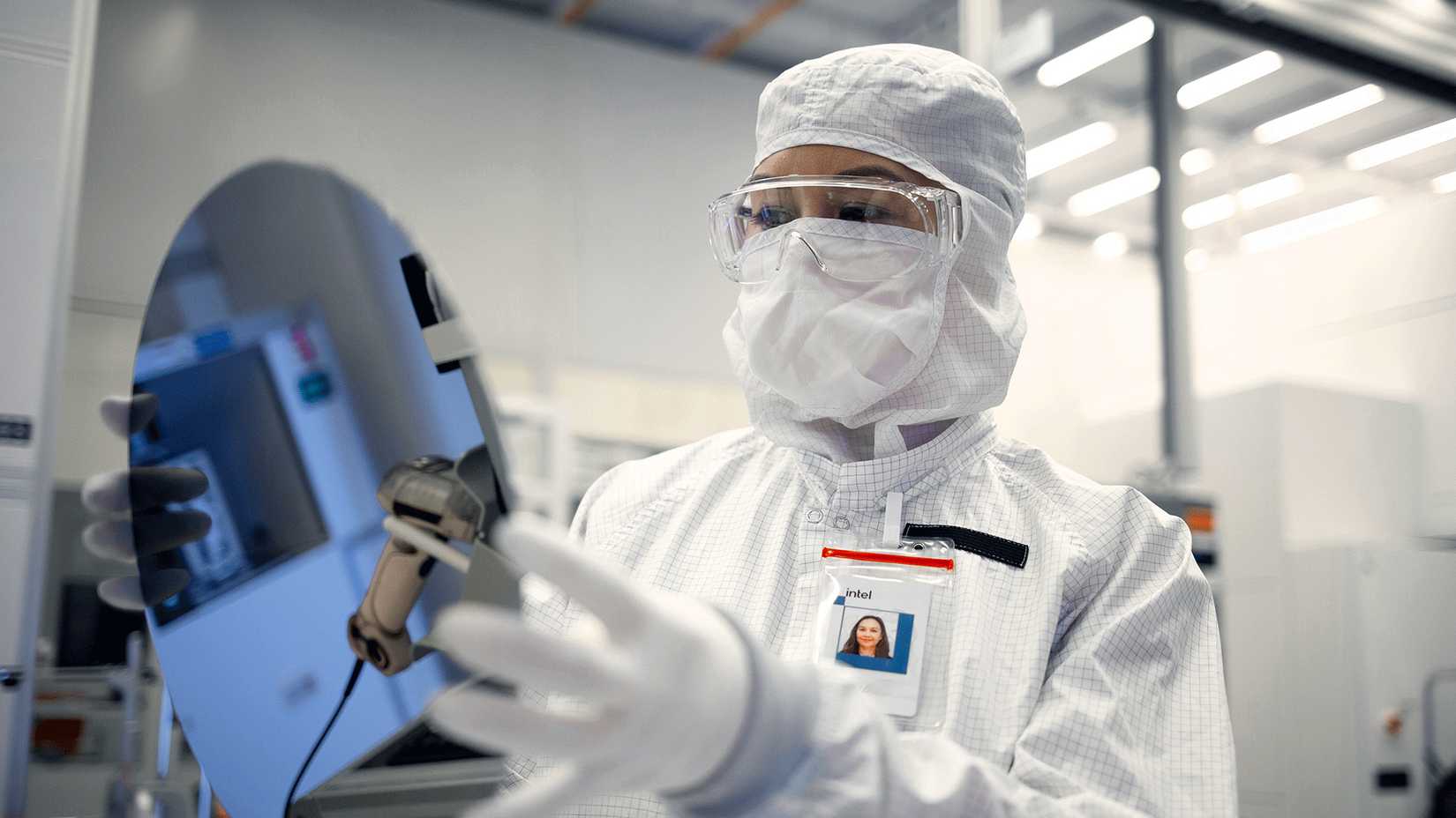 Intel-Foundry-DC-2