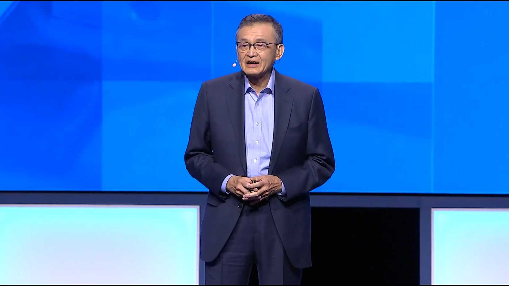 intel-vision-keynote-ceo