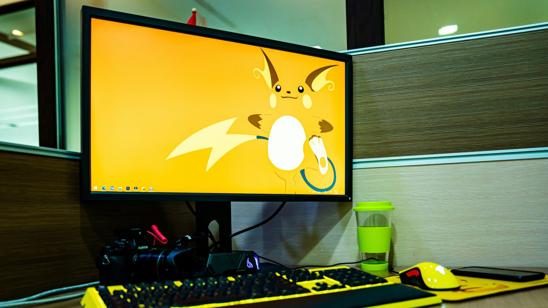 3 myths about monitor overclocking that risk permanent damage