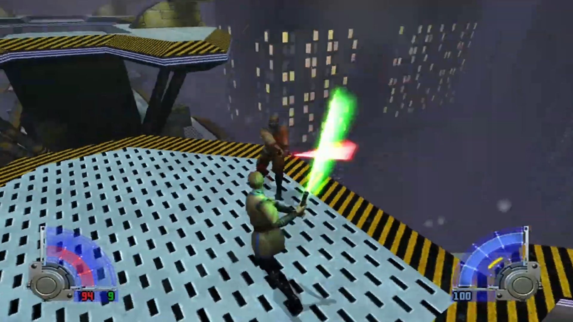 JediAcademy_GoldenAgeOfStarWarsGames_Pic01