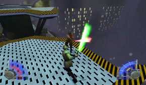 JediAcademy_GoldenAgeOfStarWarsGames_Pic01