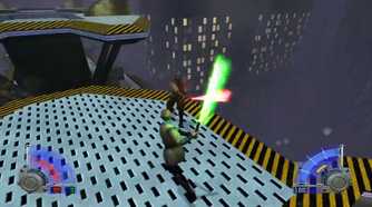 JediAcademy_GoldenAgeOfStarWarsGames_Pic01