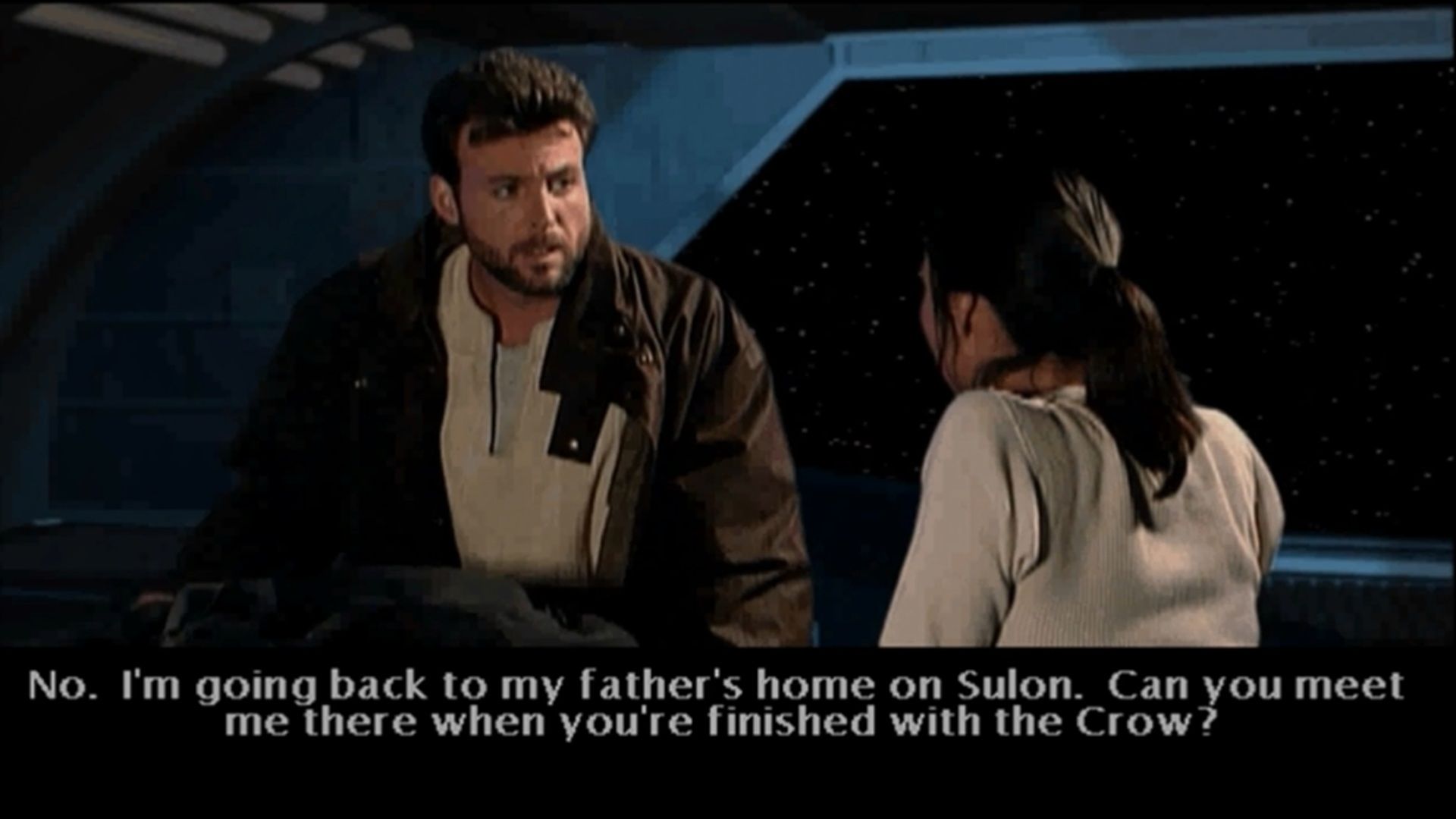 JediKnight-DarkForces2_StarWarsPCGameRemastersArticle_Pic01