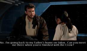 JediKnight-DarkForces2_StarWarsPCGameRemastersArticle_Pic01