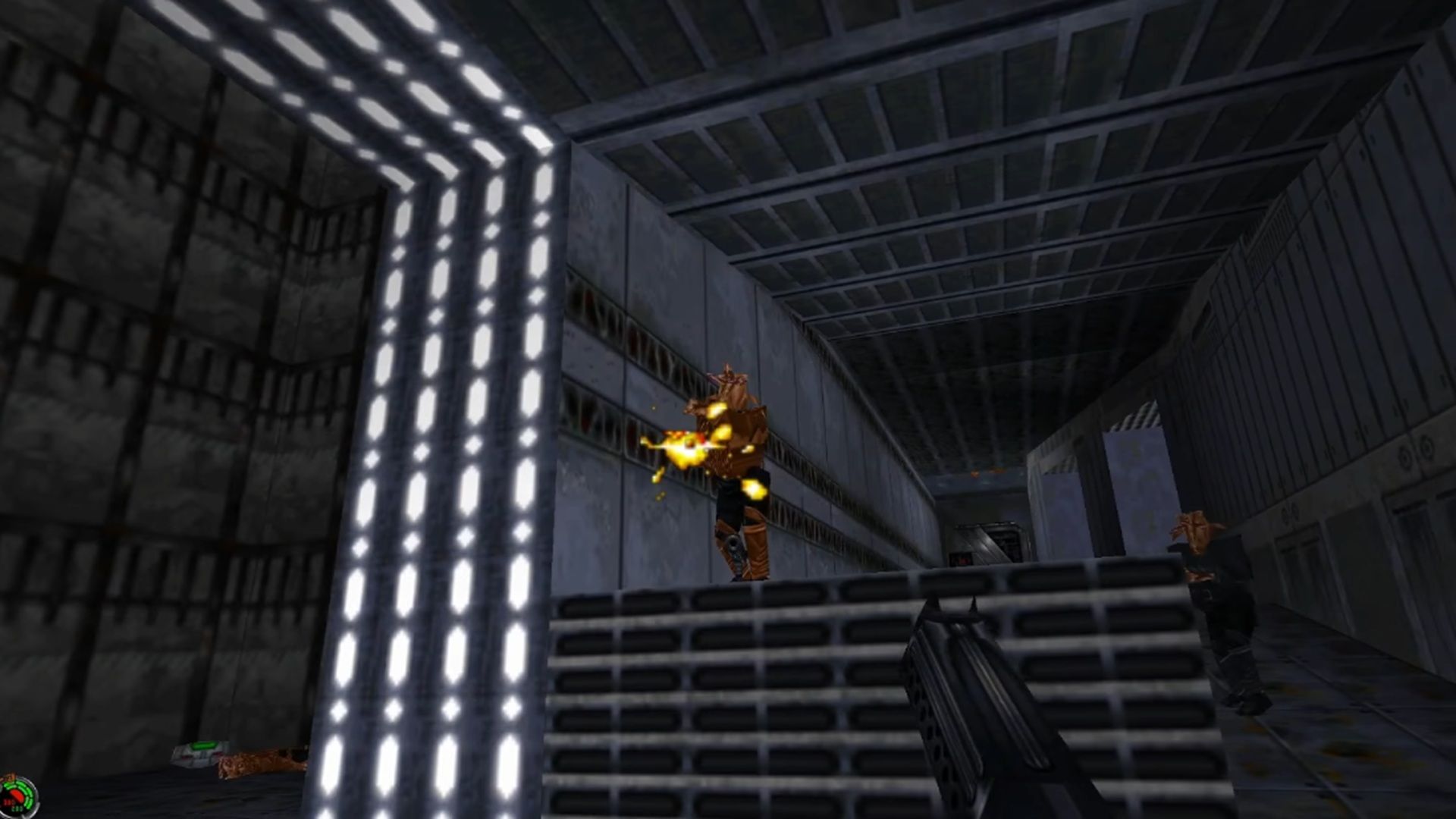 JediKnight-DarkForces2_StarWarsPCGameRemastersArticle_Pic02