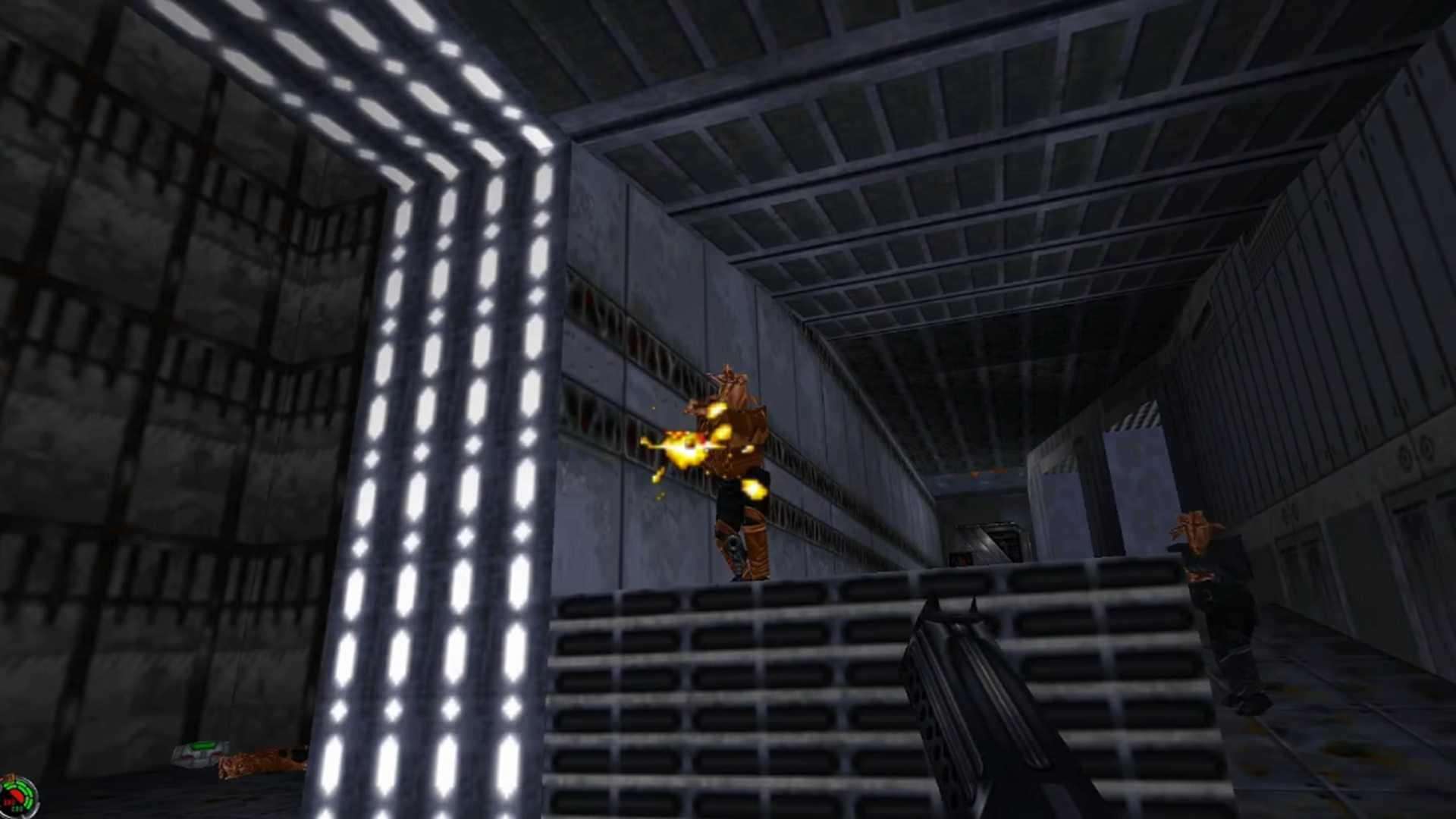 JediKnight-DarkForces2_StarWarsPCGameRemastersArticle_Pic02
