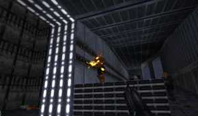 JediKnight-DarkForces2_StarWarsPCGameRemastersArticle_Pic02