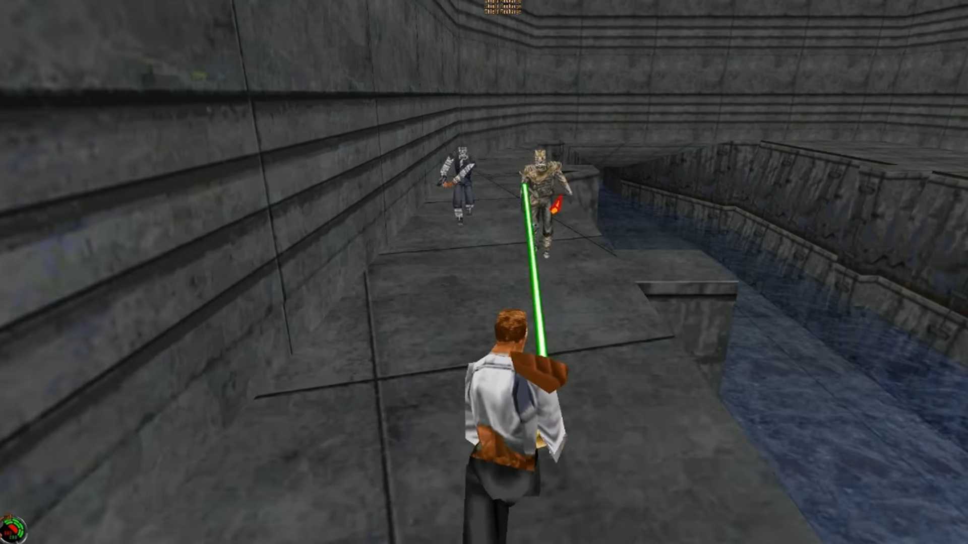 JediKnight-DarkForces2_StarWarsPCGameRemastersArticle_Pic03