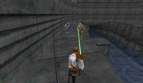 JediKnight-DarkForces2_StarWarsPCGameRemastersArticle_Pic03