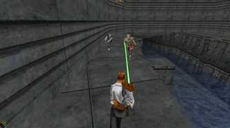 JediKnight-DarkForces2_StarWarsPCGameRemastersArticle_Pic03