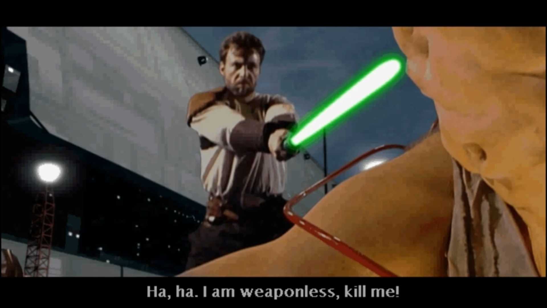 JediKnight-DarkForces2_StarWarsPCGameRemastersArticle_Pic04