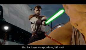 JediKnight-DarkForces2_StarWarsPCGameRemastersArticle_Pic04