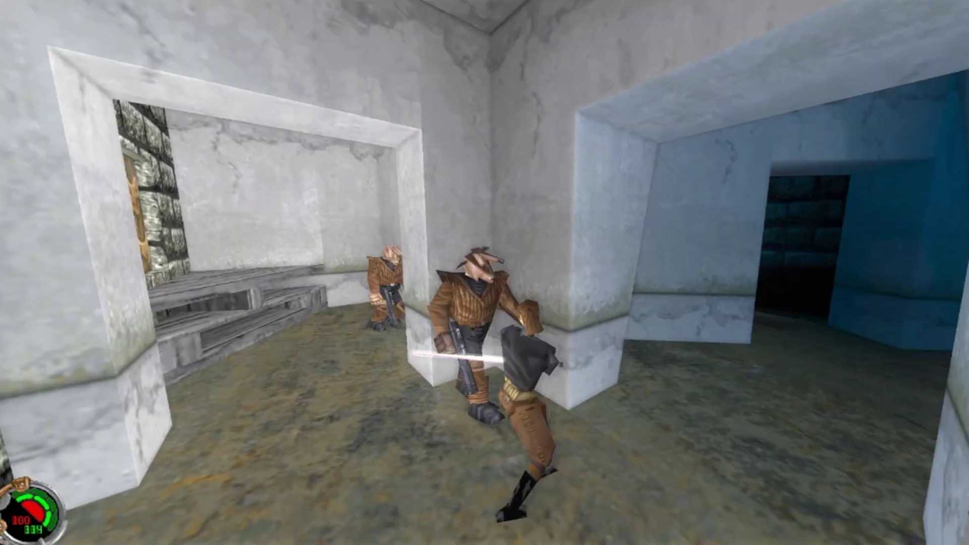 JediKnight-DarkForces2_StarWarsPCGameRemastersArticle_Pic05
