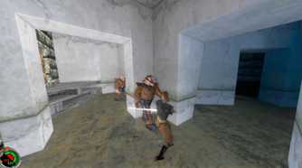 JediKnight-DarkForces2_StarWarsPCGameRemastersArticle_Pic05