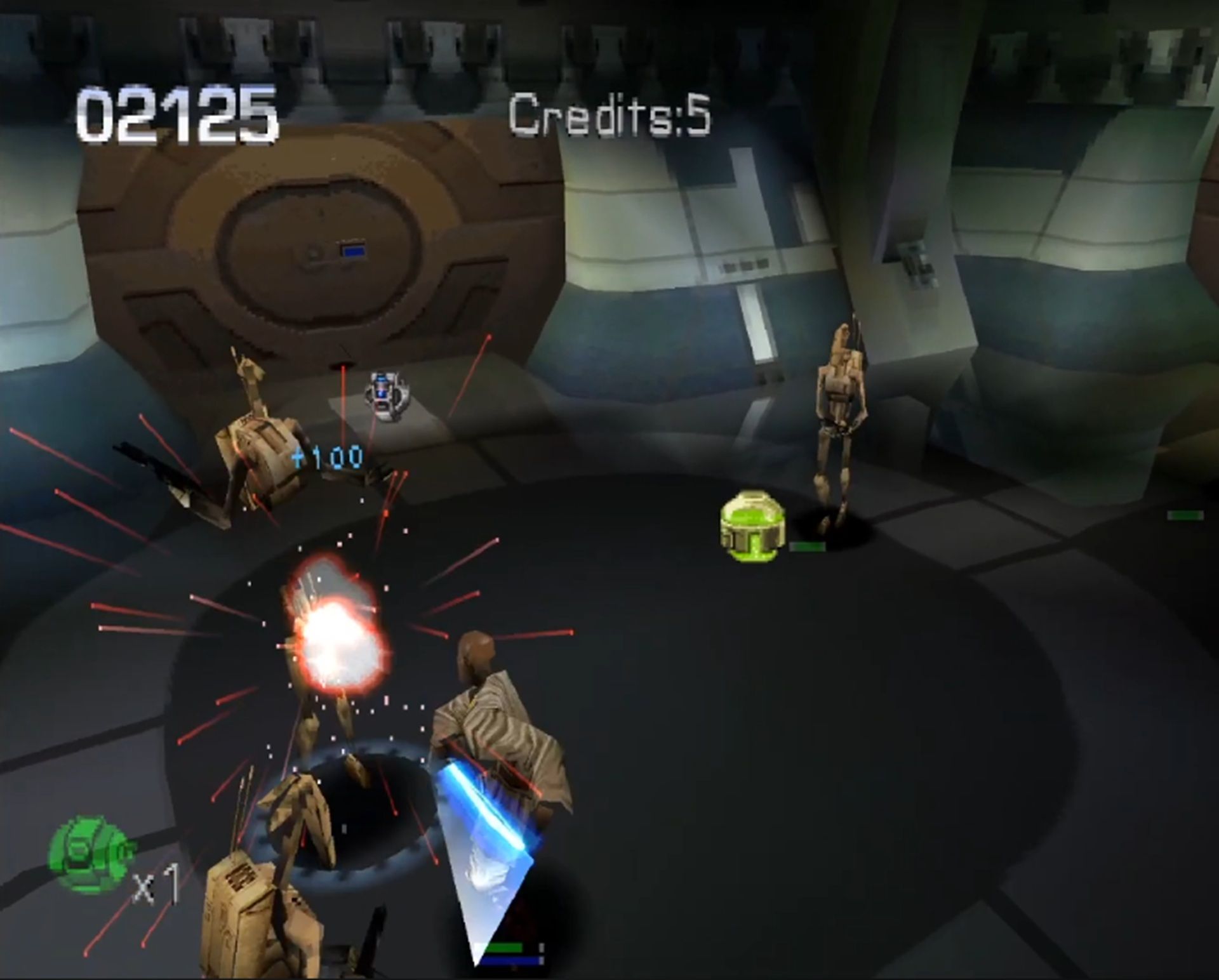 JediPowerBattles_GoldenAgeOfStarWarsGames_Pic01