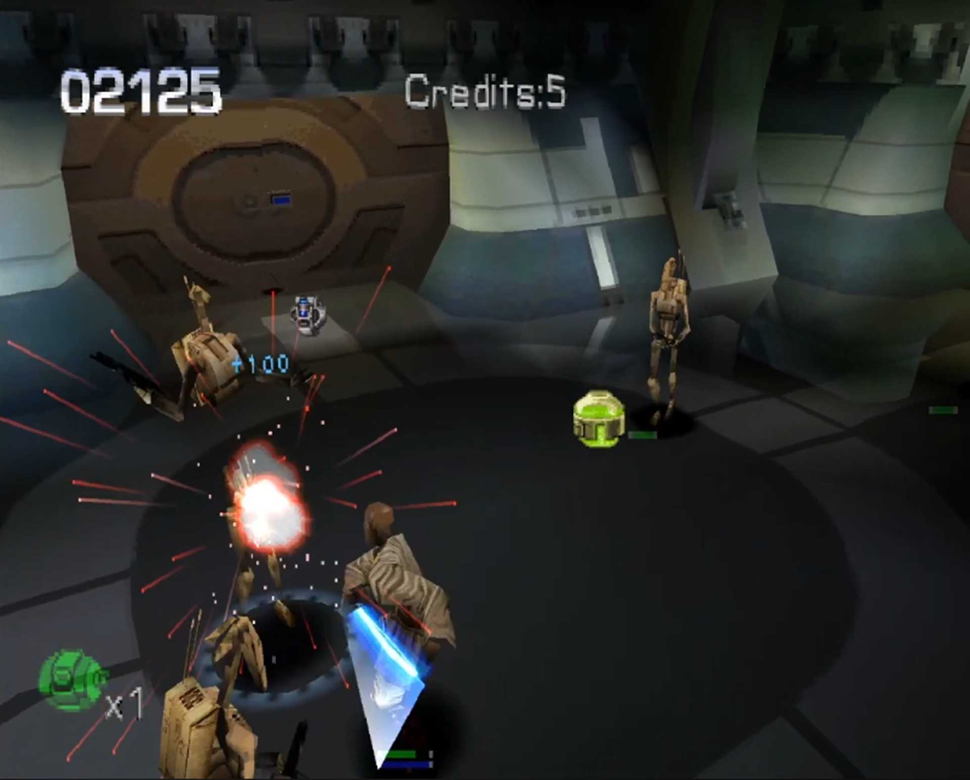 JediPowerBattles_GoldenAgeOfStarWarsGames_Pic01