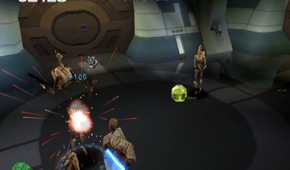 JediPowerBattles_GoldenAgeOfStarWarsGames_Pic01