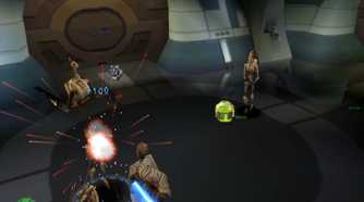 JediPowerBattles_GoldenAgeOfStarWarsGames_Pic01