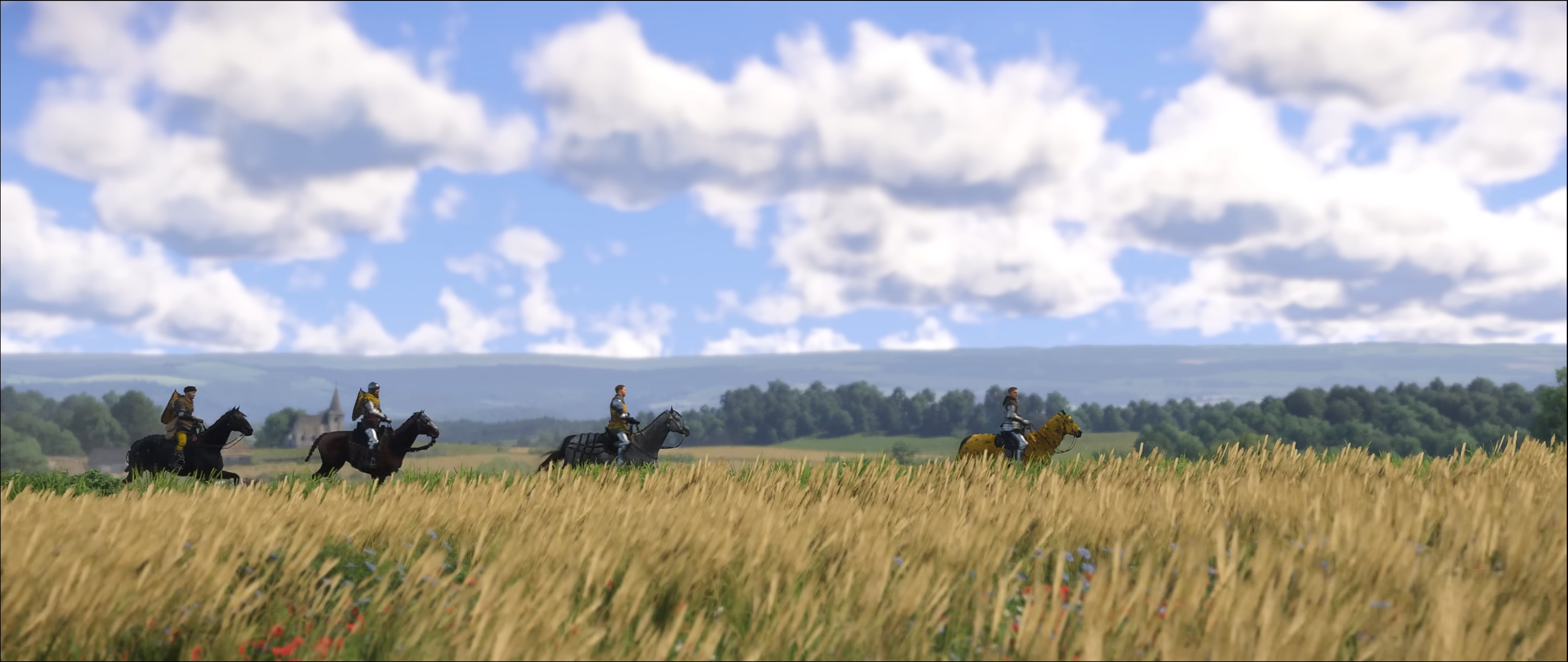 kc_II riding shot