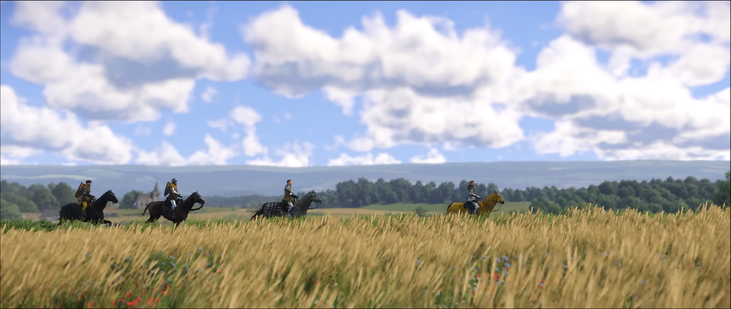 kc_II riding shot