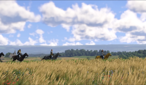 kc_II riding shot