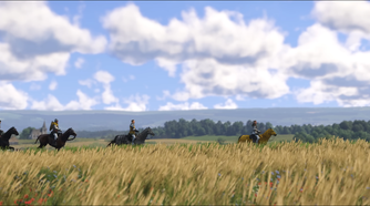 kc_II riding shot