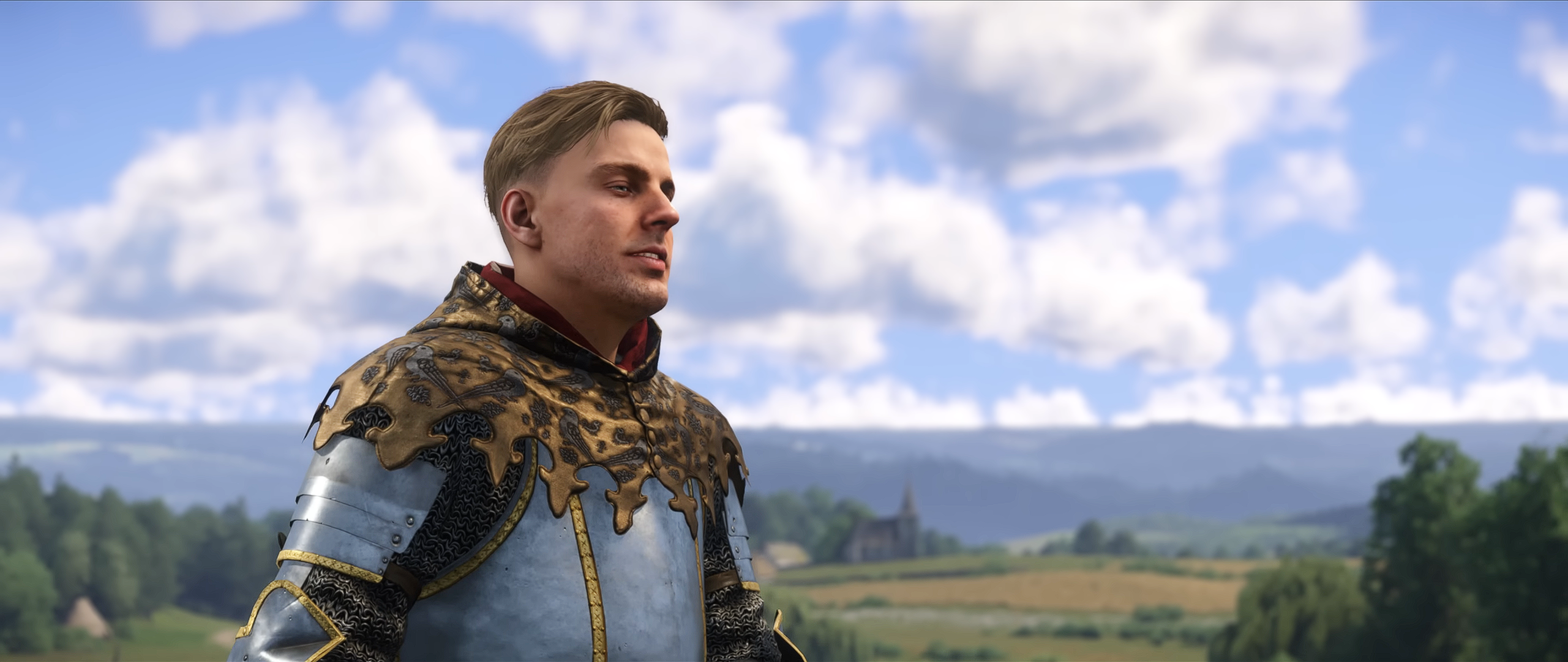 kc_II taking it all in