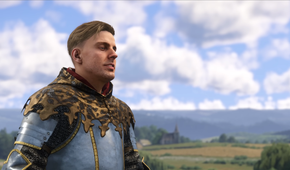 kc_II taking it all in